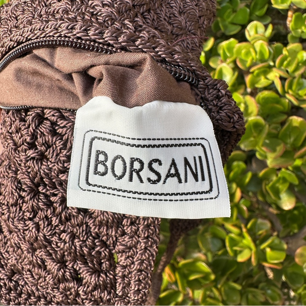 Vintage Purse - Picture 9 of 9